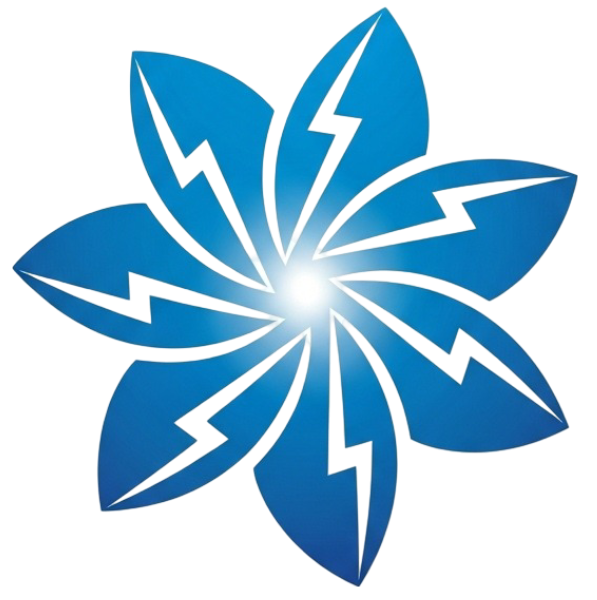 SamenVergelijken Logo